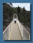 61 Tasmanian Bridge